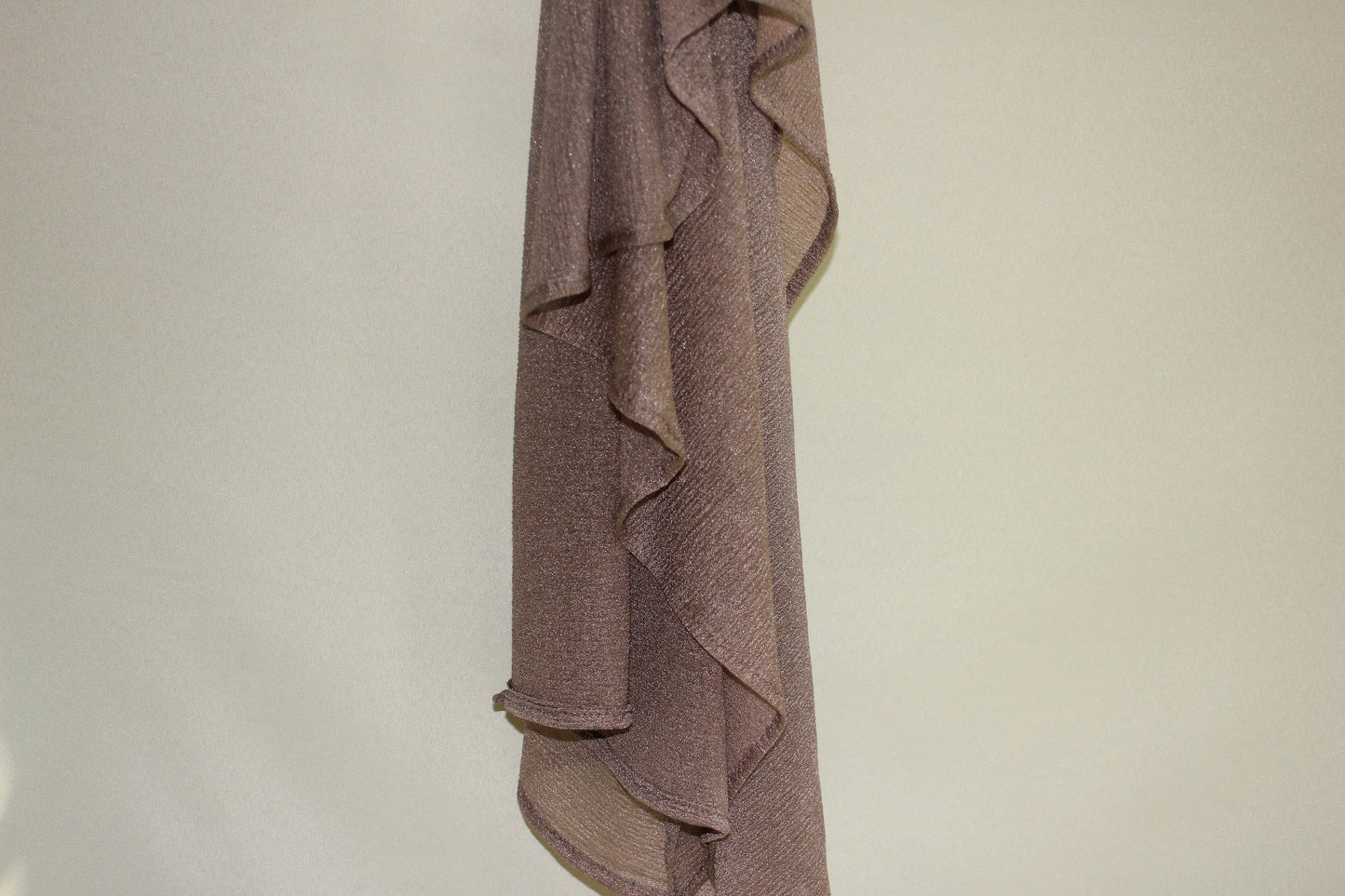 Cashmere - Rosette