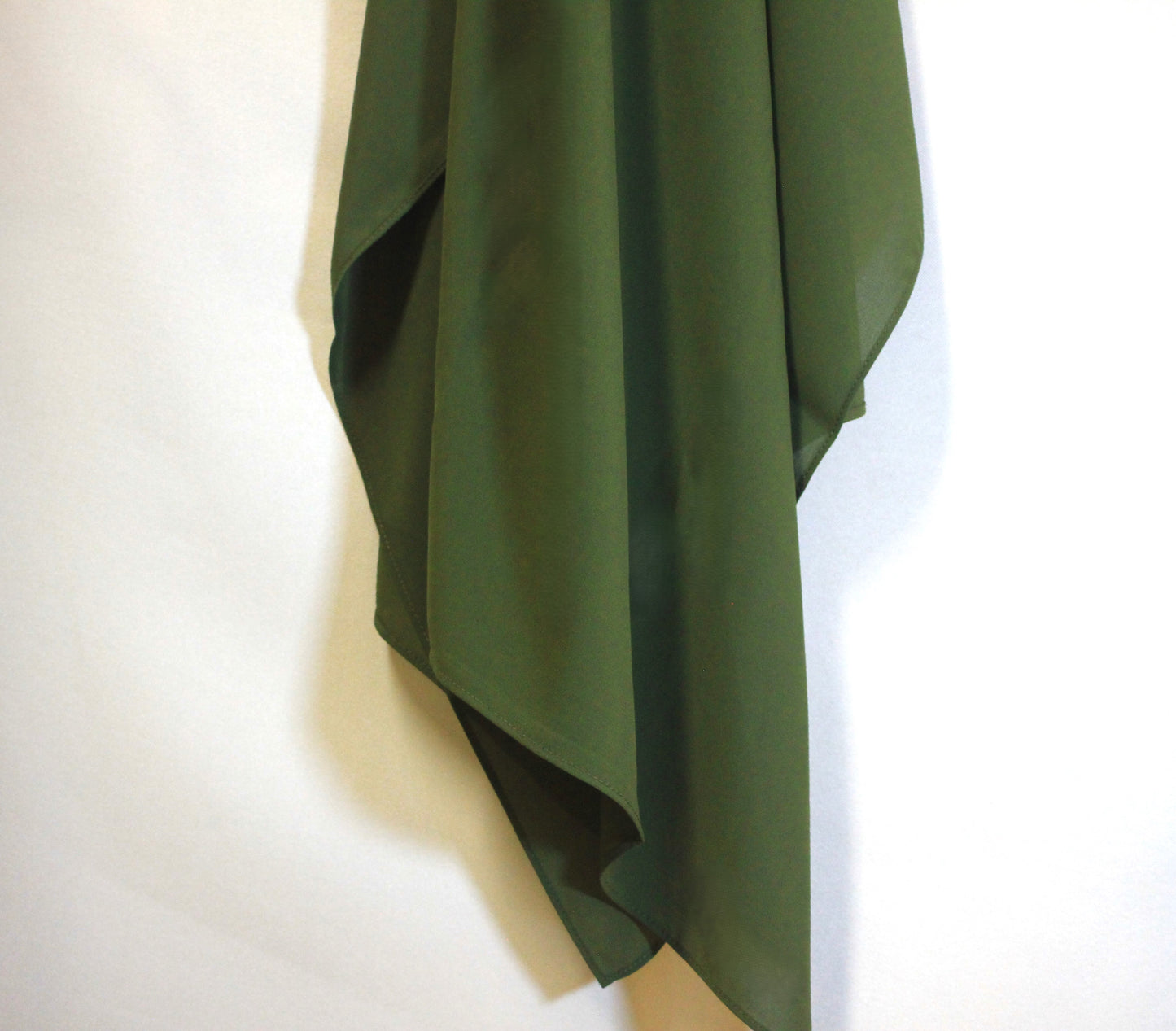 Chiffon - Forest