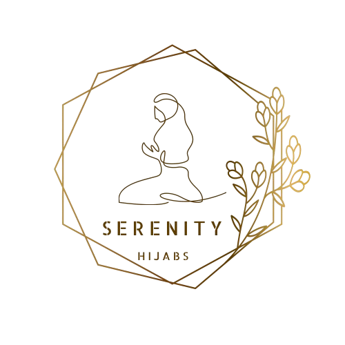 Serenity Hijabs