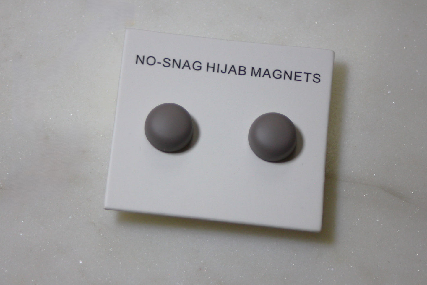 Magnet - Taupe